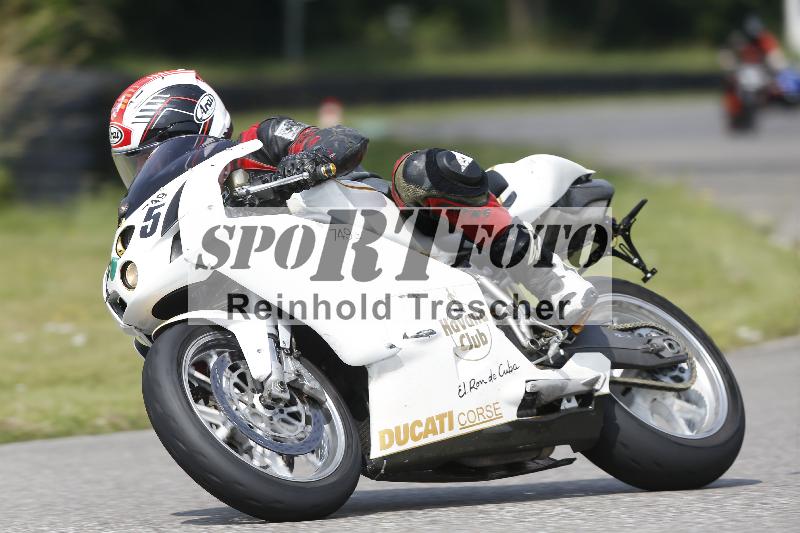 /25 10.06.2025 MaxRacing ADR/Gruppe gruen/95